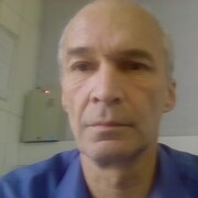  ,   , 64 ,   ,   