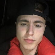 ���������� ������, ���� ������� �����, 26 ���, ������������ ��� ������, ����� � ���������