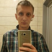  ,   , 36 ,   ,   , c 