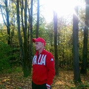 ���������� ��������, ���� ������� �������, 49 ���, ������������ ��� ����� � ���������, c�������� ���������