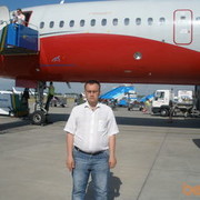  ,   Sasdfas, 39 ,   