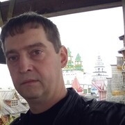  ,   , 40 ,   ,   