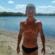 ���������� ��������, ���� ������� ����, 35 ���, ������������ ��� ������, ����� � ���������, c�������� ���������