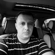  ,  Dan, 41
