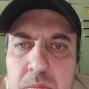  ,  , 39