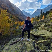 ���������� ������������, ���� ������� ����, 37 ���, ������������ ��� ������, ����� � ���������, c�������� ���������, ���������