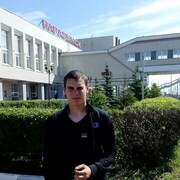  --,   , 27 ,   ,   
