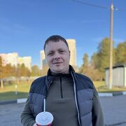 ���������� ������, ���� ������� �������, 33 ����, ������������ ��� ������, ����� � ���������, c�������� ���������, ���������