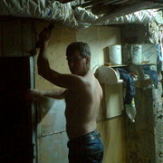  ,   BadRun, 51 ,   