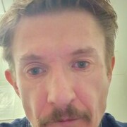 ���������� ������, ���� ������� ���������, 41 ���, ������������ ��� ������, ����� � ���������