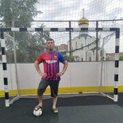 ���������� ����������, ���� ������� ������, 52 ����, ������������ ��� ������, ����� � ���������