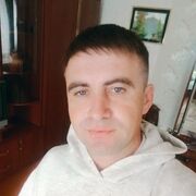 ���������� ������, ���� ������� �������, 37 ���, ������������ ��� ����� � ���������, c�������� ���������