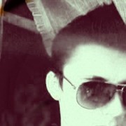  ,   , 30 ,   ,   , c , 