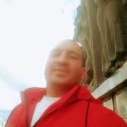 ���������� �����������, ���� ������� �������, 39 ���, ������������ ��� ������, ����� � ���������, c�������� ���������, ���������