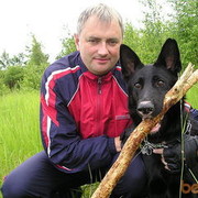 ���������� ����������, ���� ������� ����, 54 ����, ������������ ��� ������, ����� � ���������, c�������� ���������, ���������