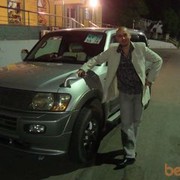  ,   , 39 ,     , c 