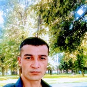 ���������� ������������, ���� ������� ������, 40 ���, ������������ ��� ������, ����� � ���������, c�������� ���������, ���������