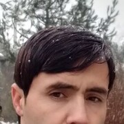 ���������� ������, ���� ������� ������, 37 ���, ������������ ��� ������, ����� � ���������