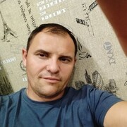  ,   , 41 ,   c 