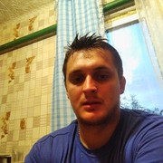   ,   , 33 ,   