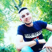  ,   , 28 ,     , c 