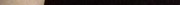  ,   , 49 ,     , c 