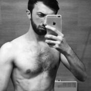  Piaseczno,   Ali, 27 ,   ,   