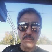  ,   , 57 ,   ,   
