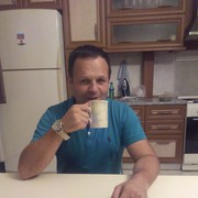  ,   Timur, 43 ,   ,   , c 