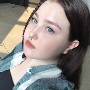  ,   , 22 ,     