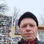  ,   , 43 ,   ,   , c , 