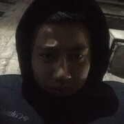 ���������� ������, ���� ����� �����, 25 ���, ������������ ��� c�������� ���������, ���������