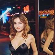 ���������� ������, ���� ������� ������, 24 ����, ������������ ��� ������, ����� � ���������