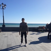 ���������� ����, ���� ������� �������, 32 ����, ������������ ��� ������, ����� � ���������, c�������� ���������