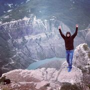 ���������� ���������, ���� ������� ����, 35 ���, ������������ ��� ������, ����� � ���������