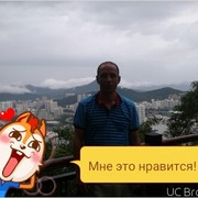 ���������� ����� �������, ���� ������� ����, 48 ���, ������������ 