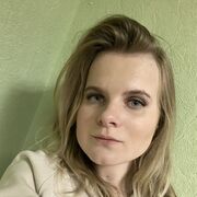  ,  , 22