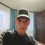  ,   Alex, 34 ,     , c 