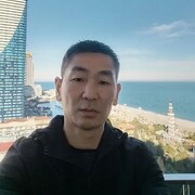  ,   , 45 ,   ,   , c 