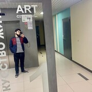  ,   , 24 ,   c 