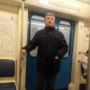  ,   , 50 ,   ,   