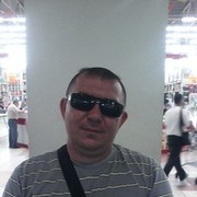  ,   , 50 ,   