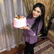 ���������� �������, ���� ������� Malikam, 35 ���, ������������ ��� ����� � ���������, c�������� ���������