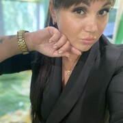 ���������� ������, ���� ������� ��������, 37 ���, ������������ ��� ������, ����� � ���������, c�������� ���������