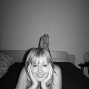 ���������� ������, ���� ������� �����, 47 ���, ������������ ��� ������, ���������