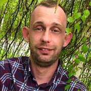 ���������� �����-���������, ���� ������� ������, 37 ���, ������������ ��� ������, ����� � ���������, c�������� ���������