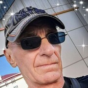  ,   Gennadiy, 66 ,   ,   