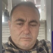  Kruje,  Zekeriya, 53