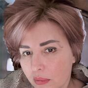 ���������� ����-�����������, ���� ������� ����, 48 ���, ������������ ��� ����� � ���������, c�������� ���������