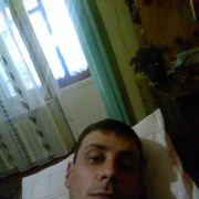  ,  , 33